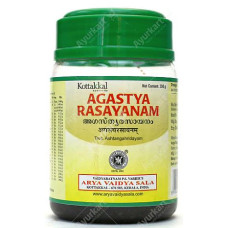 Agasthya Rasayanam - 200gm